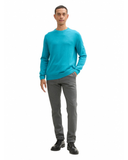 men's Pullover sweater L