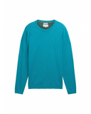 men's Pullover sweater L