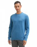 men's Pullover sweater L