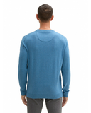 men's Pullover sweater L