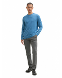 men's Pullover sweater L