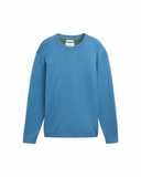 men's Pullover sweater L
