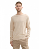 men's Pullover sweater L