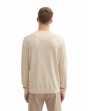 men's Pullover sweater L