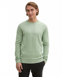 men's Pullover sweater L
