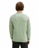 men's Pullover sweater L