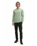 men's Pullover sweater L