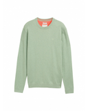 men's Pullover sweater L