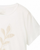 T-SHIRT WITH A PRINT L
