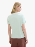 T-SHIRT WITH A PRINT L