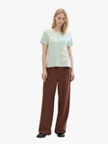 T-SHIRT WITH A PRINT L