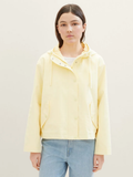 Denim Jacket Women L