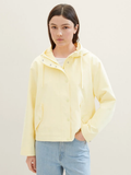 Denim Jacket Women L