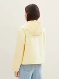 Denim Jacket Women L
