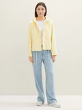 Denim Jacket Women L