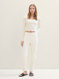 Mom-fit jeans 26