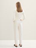 Mom-fit jeans 26