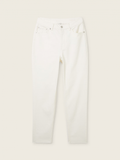 Mom-fit jeans 26