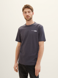 Men's Short Sleeve Shirt M