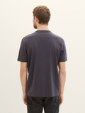 Men's Short Sleeve Shirt M