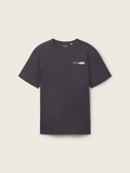 Men's Short Sleeve Shirt M
