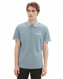 Shirts &amp; Polo's L