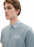 Shirts &amp; Polo's L
