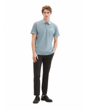 Shirts &amp; Polo's L
