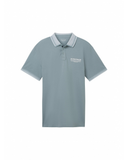 Shirts &amp; Polo's L