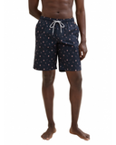 Swimwear L