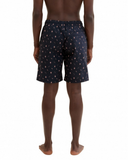 Swimwear L