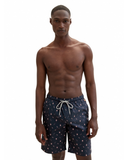 Swimwear L