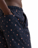 Swimwear L