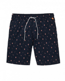 Swimwear L
