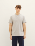 mit Logo Print L