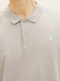 mit Logo Print L