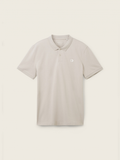 mit Logo Print L