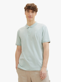 mit Logo Print L