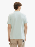 mit Logo Print L