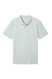 mit Logo Print L