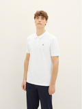 mit Logo Print L