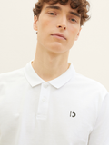 mit Logo Print L