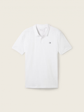 mit Logo Print L