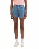 MOM SHORTS L