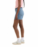 MOM SHORTS L