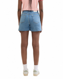 MOM SHORTS L