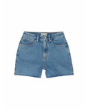 MOM SHORTS L