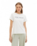Women's Summer Blouse Short Sleeve M