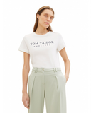 Women's Summer Blouse Short Sleeve M