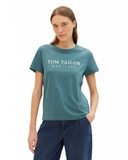 Women's Summer Blouse Short Sleeve L